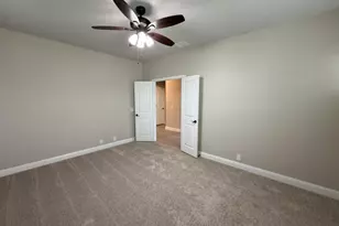2304 Lonsdale Dr, Mansfield, TX 76084 - Photo 18