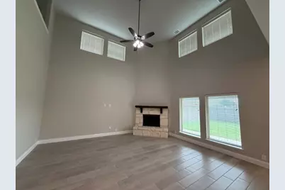 2304 Lonsdale Drive, Mansfield, TX 76084 - Photo 6