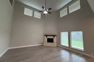 2304 Lonsdale Dr, Mansfield, TX 76084 - Photo 6