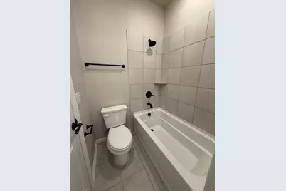 2304 Lonsdale Drive, Mansfield, TX 76084 - Photo 26