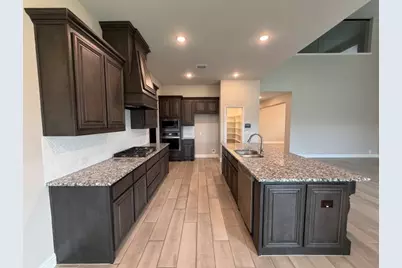 2304 Lonsdale Drive, Mansfield, TX 76084 - Photo 8