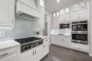 4111 Paddington Ln, Colleyville, TX 76034 - Photo 12