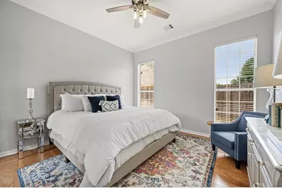 4111 Paddington Lane, Colleyville, TX 76034 - Photo 18