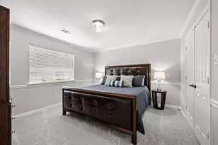 4111 Paddington Ln, Colleyville, TX 76034 - Photo 26