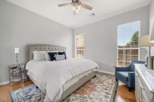 4111 Paddington Ln, Colleyville, TX 76034 - Photo 18