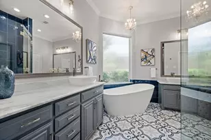 4111 Paddington Ln, Colleyville, TX 76034 - Photo 16