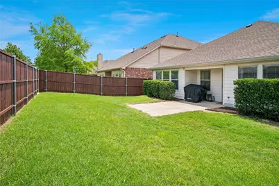 9620 Tipperary Drive, McKinney, TX 75072 - Photo 32