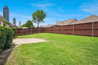 9620 Tipperary Drive, McKinney, TX 75072 - Photo 34