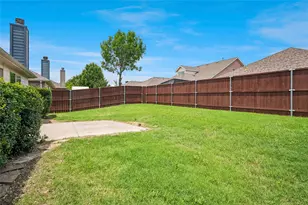 9620 Tipperary Dr, McKinney, TX 75072 - Photo 34