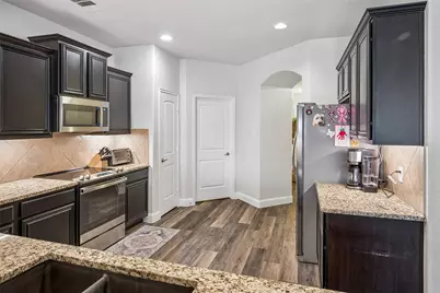 9620 Tipperary Drive, McKinney, TX 75072 - Photo 18