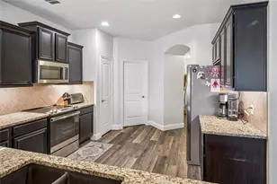 9620 Tipperary Dr, McKinney, TX 75072 - Photo 18