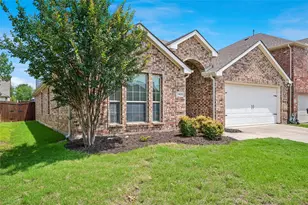 9620 Tipperary Dr, McKinney, TX 75072 - Photo 2