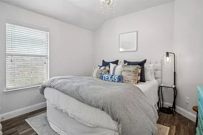 9620 Tipperary Drive, McKinney, TX 75072 - Photo 28