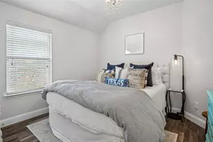 9620 Tipperary Dr, McKinney, TX 75072 - Photo 28