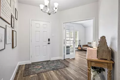 9620 Tipperary Drive, McKinney, TX 75072 - Photo 4
