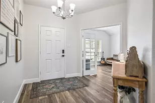 9620 Tipperary Dr, McKinney, TX 75072 - Photo 4