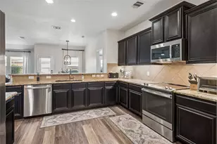 9620 Tipperary Dr, McKinney, TX 75072 - Photo 20