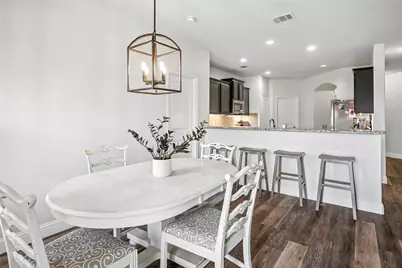9620 Tipperary Drive, McKinney, TX 75072 - Photo 16