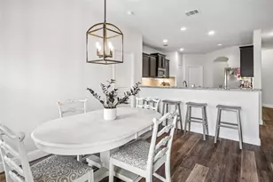 9620 Tipperary Dr, McKinney, TX 75072 - Photo 16