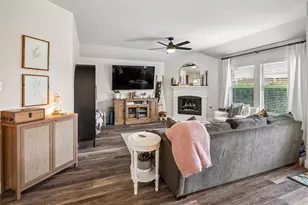 9620 Tipperary Dr, McKinney, TX 75072 - Photo 8