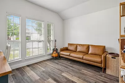 9620 Tipperary Drive, McKinney, TX 75072 - Photo 6