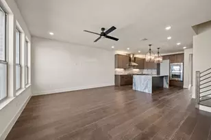 1345 Linkside Dr, Irving, TX 75038 - Photo 12