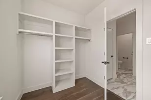 1345 Linkside Dr, Irving, TX 75038 - Photo 18