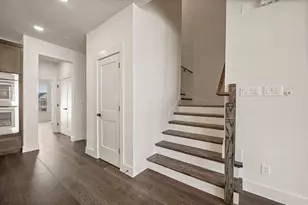 1345 Linkside Dr, Irving, TX 75038 - Photo 22