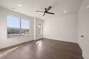 1345 Linkside Dr, Irving, TX 75038 - Photo 16