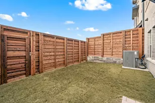 1345 Linkside Dr, Irving, TX 75038 - Photo 30