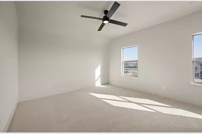 1345 Linkside Drive, Irving, TX 75038 - Photo 26