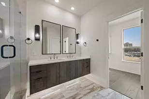 1345 Linkside Dr, Irving, TX 75038 - Photo 14
