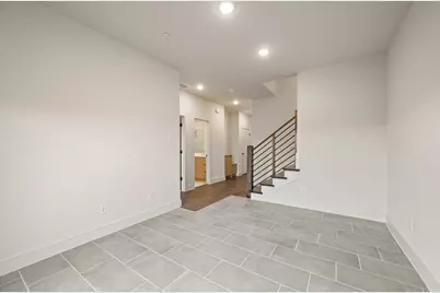 1345 Linkside Drive, Irving, TX 75038 - Photo 8