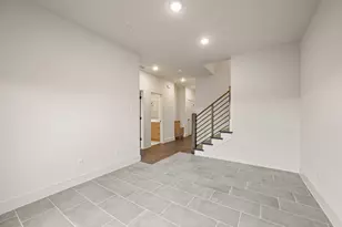 1345 Linkside Dr, Irving, TX 75038 - Photo 8