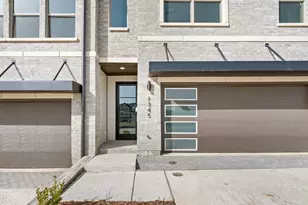 1345 Linkside Dr, Irving, TX 75038 - Photo 2
