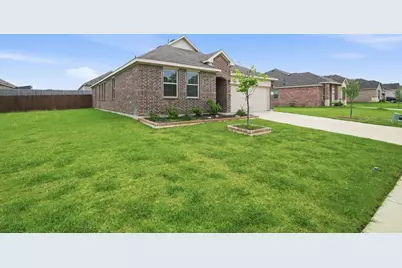 1312 Pistachio Drive, Azle, TX 76020 - Photo 2