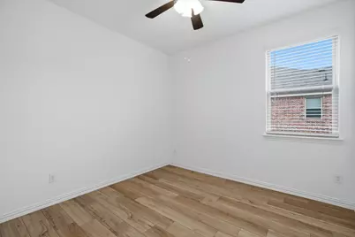1312 Pistachio Drive, Azle, TX 76020 - Photo 14