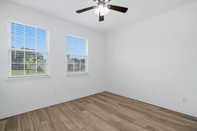 1312 Pistachio Drive, Azle, TX 76020 - Photo 12