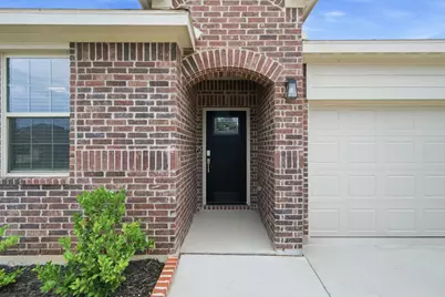 1312 Pistachio Drive, Azle, TX 76020 - Photo 4