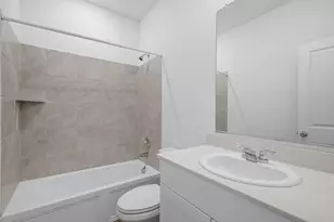 1312 Pistachio Dr, Azle, TX 76020 - Photo 20