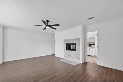 482 Cloverleaf Drive, Lancaster, TX 75146 - Photo 20
