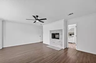 482 Cloverleaf Dr, Lancaster, TX 75146 - Photo 20
