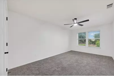 482 Cloverleaf Drive, Lancaster, TX 75146 - Photo 34