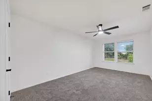 482 Cloverleaf Dr, Lancaster, TX 75146 - Photo 34