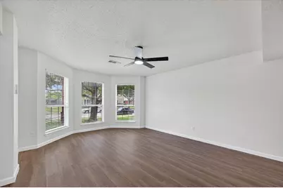 482 Cloverleaf Drive, Lancaster, TX 75146 - Photo 4