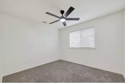 482 Cloverleaf Drive, Lancaster, TX 75146 - Photo 26