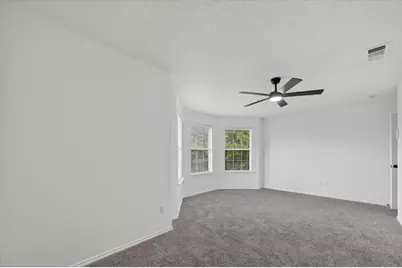 482 Cloverleaf Drive, Lancaster, TX 75146 - Photo 24