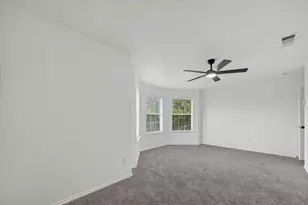 482 Cloverleaf Dr, Lancaster, TX 75146 - Photo 24