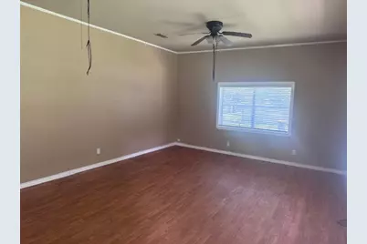 2414-2416 Graham Street #2414, Paris, TX 75460 - Photo 2
