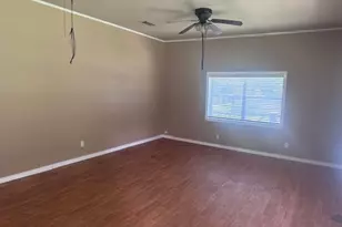 2414-2416 Graham St, Paris, TX 75460 - Photo 2